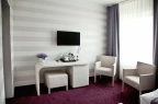 Hotel **** Hotel Lavender 4**** Poznań / 14