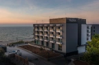 Hotel **** BALTIVIA Sea Resort **** / 4