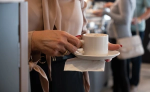 BALTIVIA Sea Resort **** Hotel **** / 0