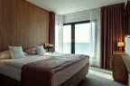 Hotel **** BALTIVIA Sea Resort **** / 4