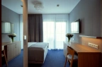 Hotel **** BALTIVIA Sea Resort **** / 10