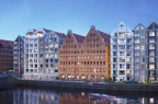 Renaissance Gdańsk Hotel