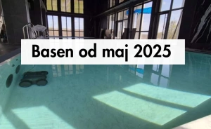 -W rezerwacie     -Przy plaży na wyspie     -Z basenem i spa na III kondygnacji     -Pokoje wellness z saunami Obiekt konferencyjny / 2