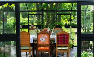 Aries Hotel & Spa Wisła Hotel ***** / 1