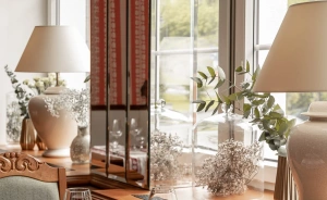 Aries Hotel & Spa Wisła Hotel **** / 1