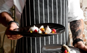 Aries Hotel & Spa Wisła Hotel **** / 3