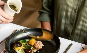 Aries Hotel & Spa Wisła Hotel **** / 2