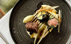 Aries Hotel & Spa Wisła Hotel ***** / 3