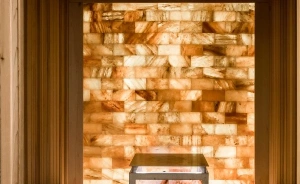 Aries Hotel & Spa Wisła Hotel ***** / 3