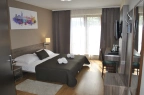 Hotel *** Hotel Zakliki *** / 6