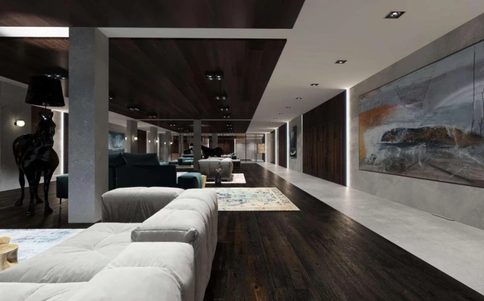 Sale konferencyjne Ostróda - Radisson Blu Resort & Conference Center, Ostróda Mazury