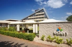 Eden Resort & SPA