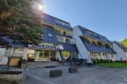 Hotel Karolinka