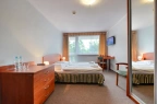 Obiekt szkoleniowo-wypoczynkowy Hotel Karolinka / 7