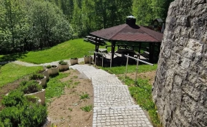 Hotel Karolinka Obiekt szkoleniowo-wypoczynkowy / 3