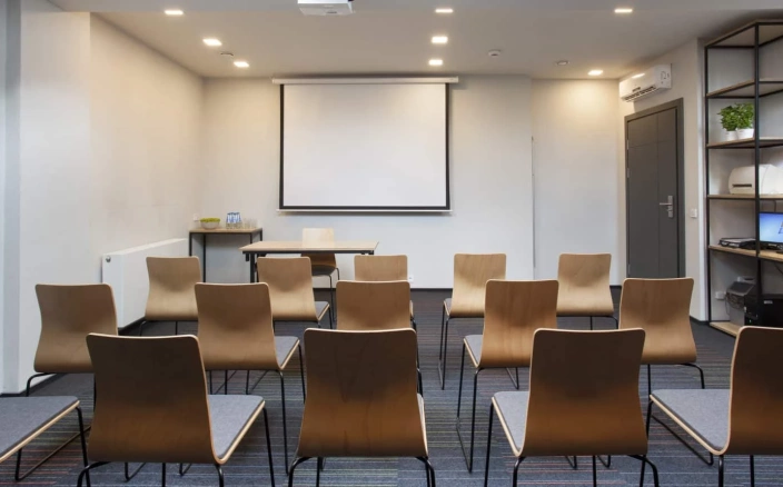 Sale konferencyjne Kraków - Dada Boutique Home Hotel ****