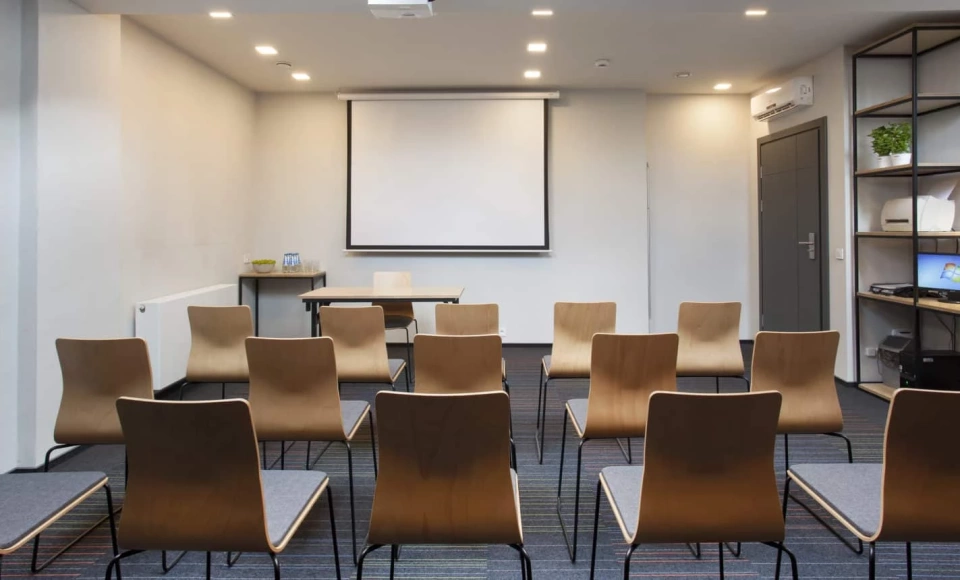 Dada Boutique Home Hotel ****