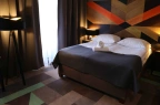 Hotel **** Dada Boutique Home Hotel **** / 0