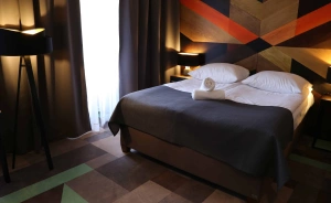 Dada Boutique Home Hotel **** Hotel **** / 0