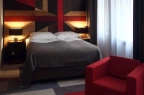 Hotel **** Dada Boutique Home Hotel **** / 2