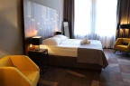 Hotel **** Dada Boutique Home Hotel **** / 1