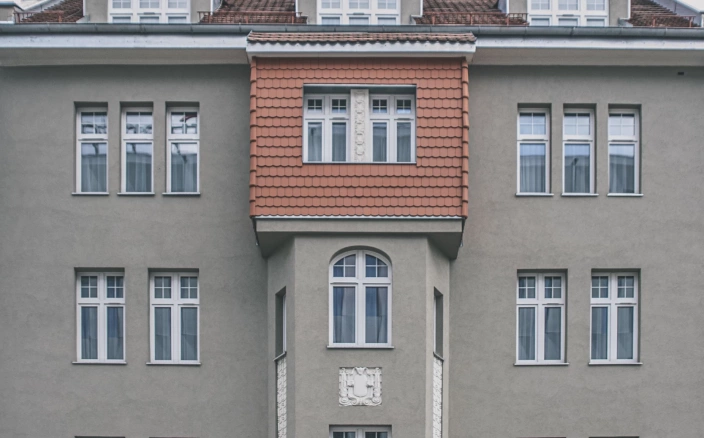 Sale konferencyjne Wrocław - Hotel Brassel