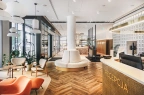 Hotel **** Qubus Hotel Katowice / 0