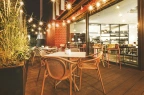 Hotel **** Qubus Hotel Katowice / 3