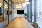 Qubus Hotel Katowice