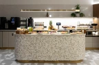 Hotel **** Qubus Hotel Katowice / 12