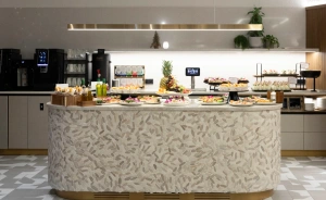Qubus Hotel Katowice Hotel **** / 3