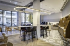 Hotel **** Qubus Hotel Katowice / 9