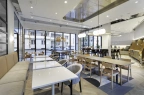 Hotel **** Qubus Hotel Katowice / 10