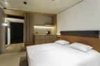 Hotel **** Qubus Hotel Katowice / 8