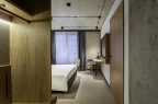 Hotel **** Qubus Hotel Katowice / 5