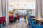 Hotel **** GrapeTown Hotel / 12