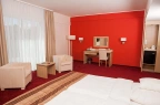 Hotel **** GrapeTown Hotel **** / 7