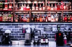 Hotel **** GrapeTown Hotel / 11