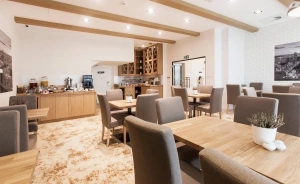 Hotel Platan *** Hotel *** / 2