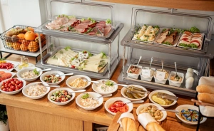 Hotel Platan *** Hotel *** / 0