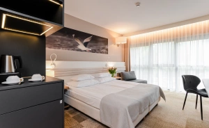 Hotel Platan *** Hotel *** / 0