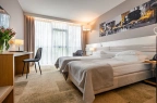Hotel *** Hotel Platan *** / 3
