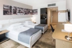 Hotel *** Hotel Platan *** / 4