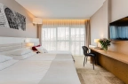 Hotel *** Hotel Platan *** / 5