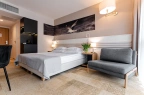 Hotel *** Hotel Platan *** / 2