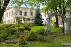 Hotel **** Manor House SPA**** - Pałac Odrowążów***** / 5