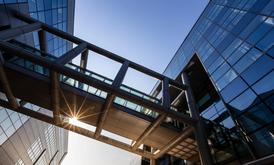 Gdański Park Naukowo-Technologiczny