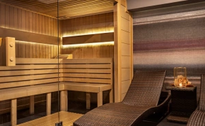 Hotel SPA Laskowo*** Hotel SPA / 0