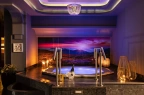 Hotel SPA Hotel SPA Laskowo*** / 7
