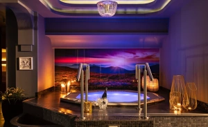 Hotel SPA Laskowo*** Hotel SPA / 1